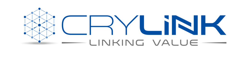 Crylink